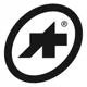 Shop all Assos products